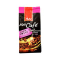 Melitta Mein Café Dark Roast 1 kg