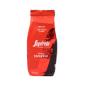 Segafredo Speciale Espresso - koffiebonen