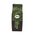 Segafredo Speciale 100% Arabica - koffiebonen