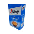 Segafredo Deca Crém gemalen koffie 250g