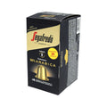 Segafredo Espresso 100% Arabica - Nespresso 30 cups