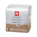 Illy Iperespresso Arabica Selection Costa Rica