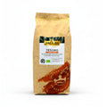 Jacobs Professional Tesoro Crema Beans