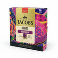 Jacobs Origins Guatemala - Nespresso cups