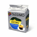 Jacobs Tassimo Caffè Crema mild