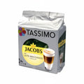 Jacobs Tassimo Typ Latte Macchiato Vanilla capsules
