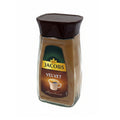 Jacobs Velvet oploskoffie