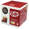 Dolce Gusto KitKat - 16 cups 16 cups