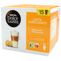 Dolce Gusto Latte Macchiato XL - 30 cups