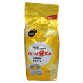 Gimoka Gran Festa 1 kg