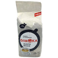 Gimoka Gusto ricco L'espresso All' Italiana 1 kg